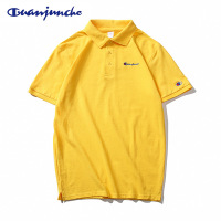 uploads/erp/collection/images/Men Clothing/Haoone/XU0434797/img_b/img_b_XU0434797_3_Pk62bLRnJMhHEtO6MztlkogKI8UURvW3